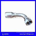 Great durability factory directly hyd hose fittings
CLICK HERE,BACK TO HOMEPAGE,YOU WILL GET MORE INFORMATION OF US!